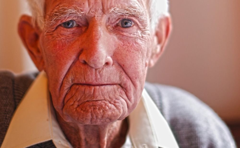 How Old Is Nezuko Kamado Throughout Demon Slayer?